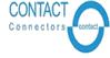 Contact Connectors